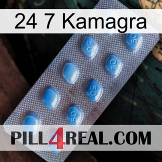 24 7 Kamagra viagra3